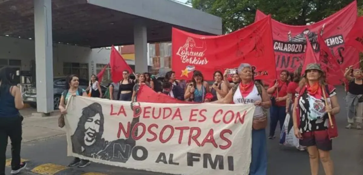 Desde Entre Ríos al Pluri