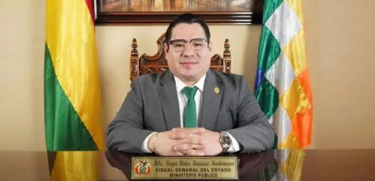 El Tío Sam al rescate de Cerimedo