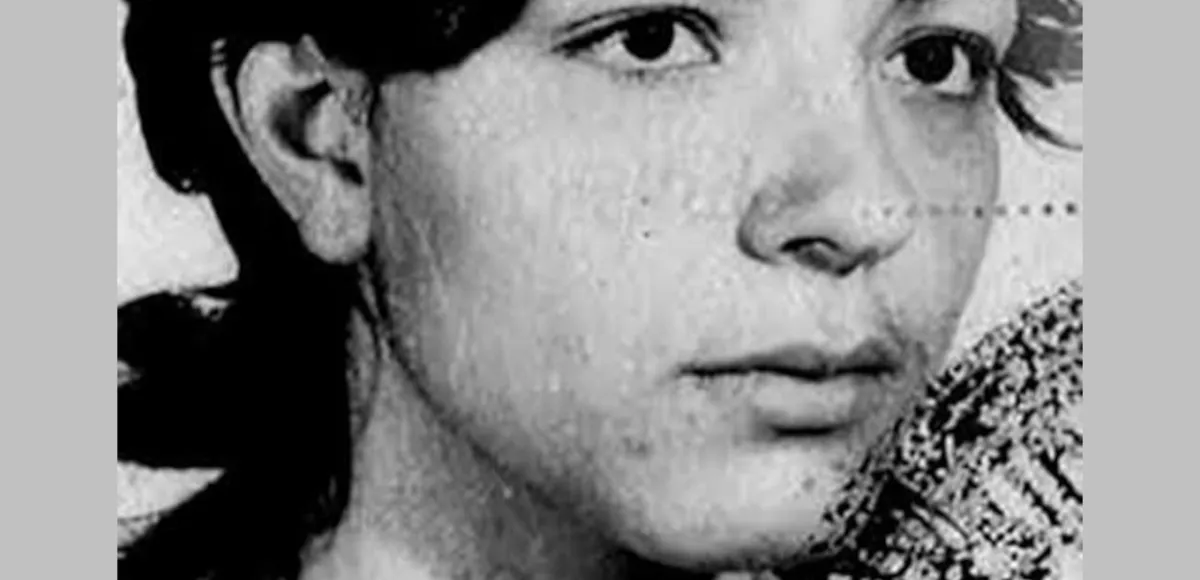Muestra en homenaje a Graciela Pane