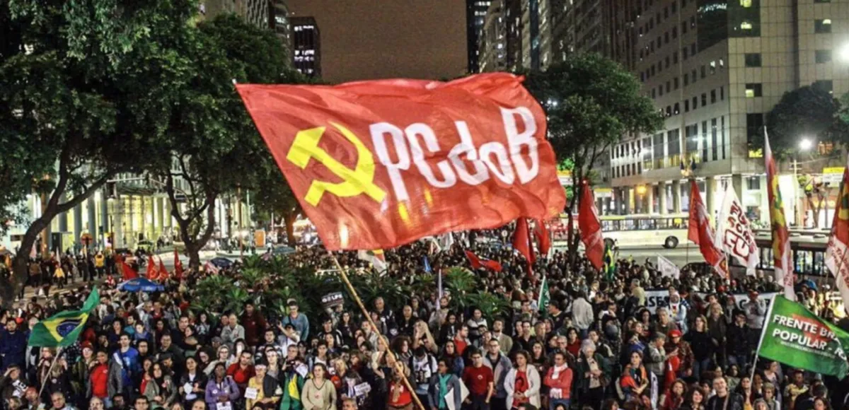 “Libraremos una batalla política abierta y valiente”