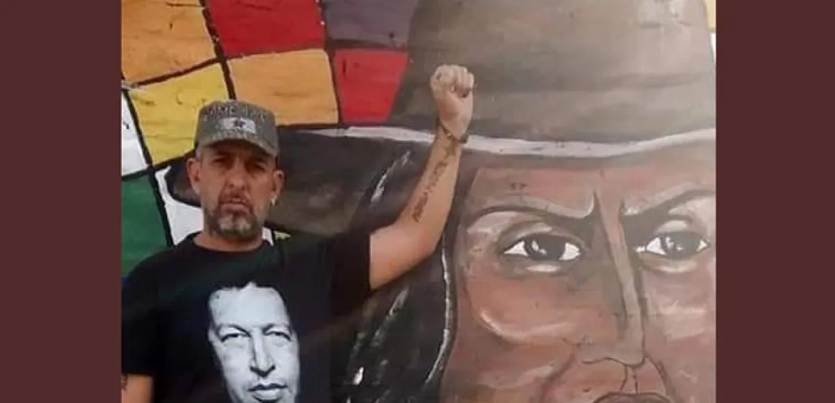 Los trabajadores de la cultura tienen su lugar en la CTA