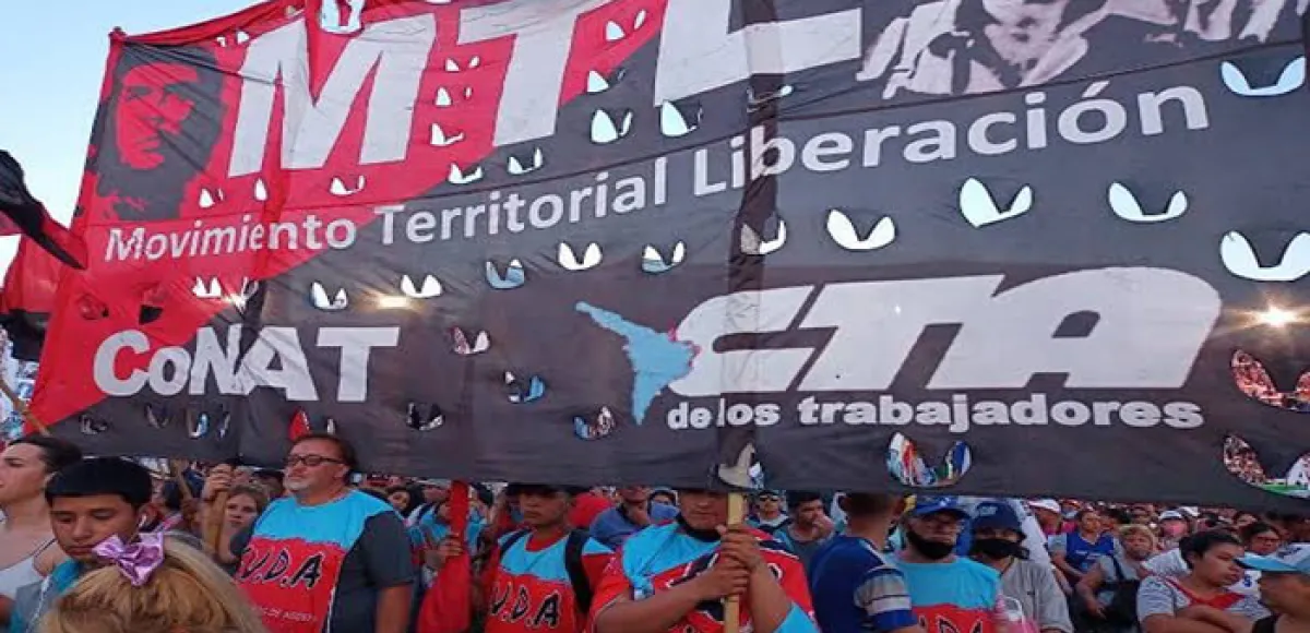 Para refrendar la historia de la CTA