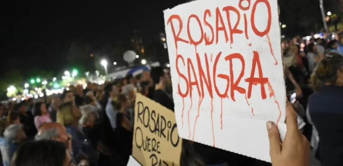 Taxistas solidarios